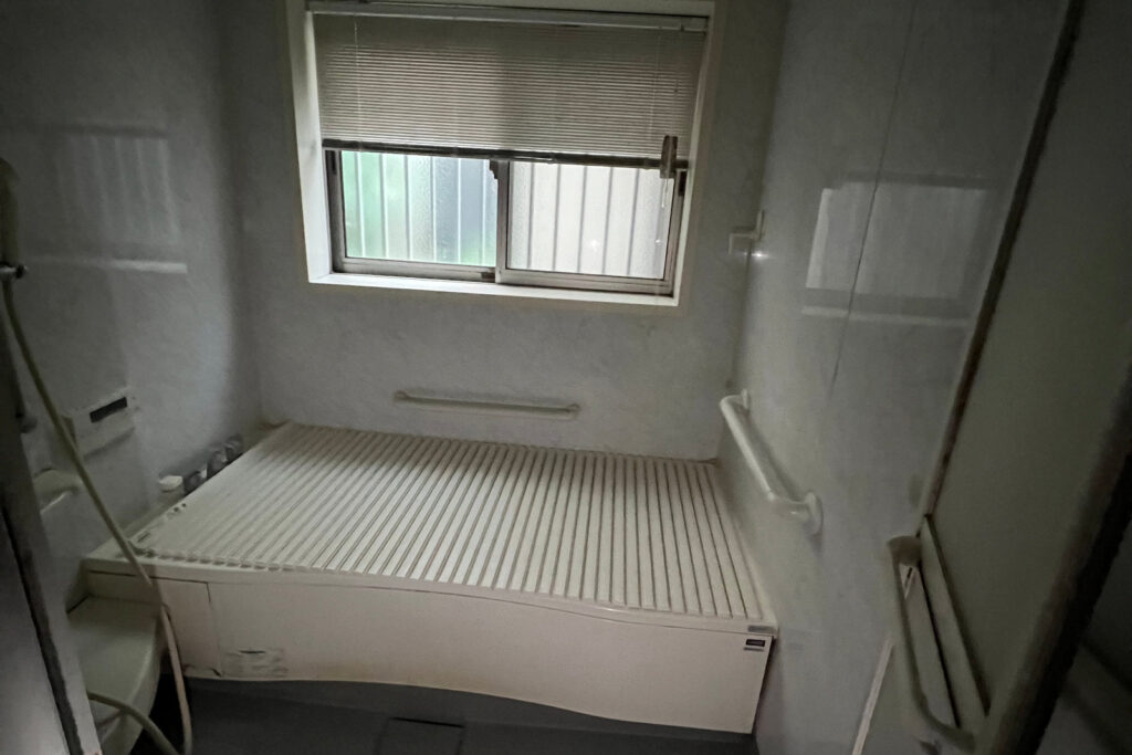 戸建住宅フルリフォーム