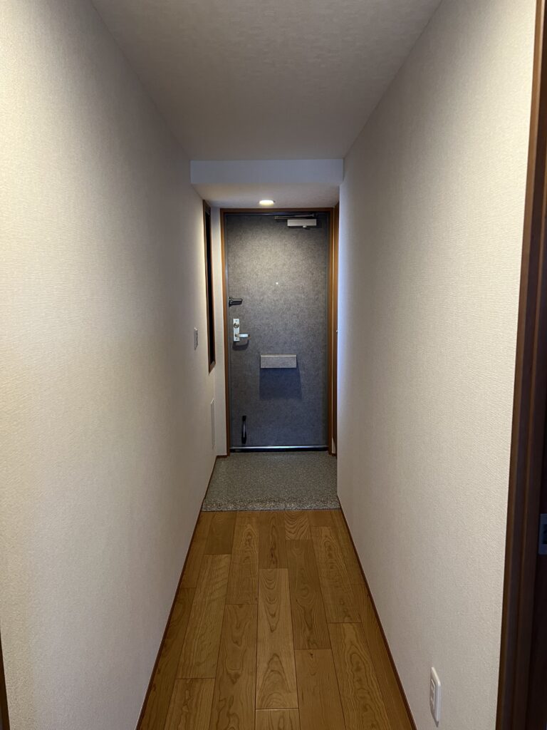 マンション内装・水廻りリフォーム