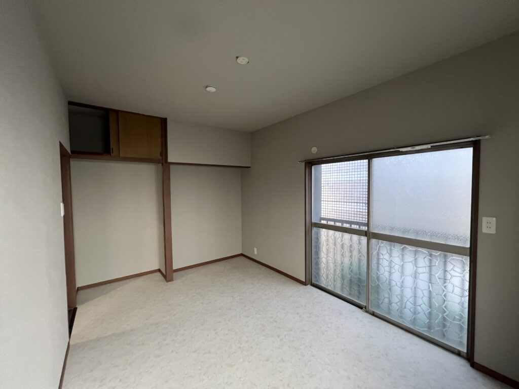 内装・水廻りリフォーム